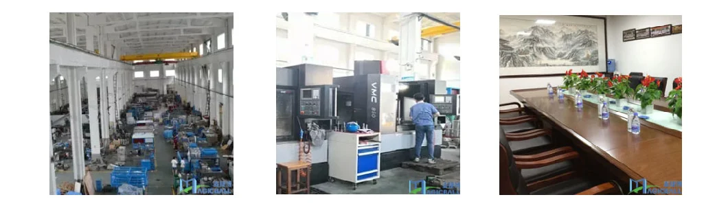 Magicball Commercial Automatic Electric CO2 Dry Ice Generator Production Block Industrial Ice Making Machines